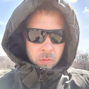  ,   , 38 ,   ,   , 