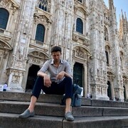 ���������� �������, ���� ������� ������, 31 ���, ������������ ��� ������, ����� � ���������, c�������� ���������, ���������