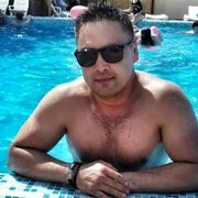  ,   Sagin, 40 ,   ,   , c , 
