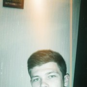  ,   , 30 ,     , c 