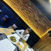 ���������� �������, ���� ������� ����, 31 ���, ������������ ��� ������, ����� � ���������, c�������� ���������