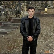  ,  ARAM, 38