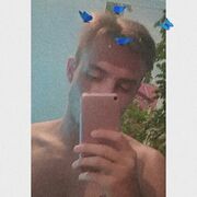 ���������� ����, ���� ������� �������, 26 ���, ������������ ��� ������, ����� � ���������