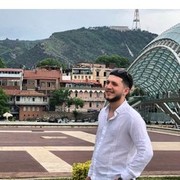  ,   Murad, 31 ,   ,   , c 