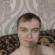  ,   , 37 ,     , c 