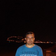  ,   , 44 ,   ,   , c 