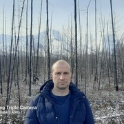  -,   , 47 ,   