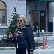 ���������� ���������, ���� ������� �����, 64 ����, ������������ ��� ������, ����� � ���������