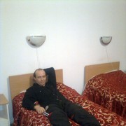  -,   , 52 ,   ,   , c 