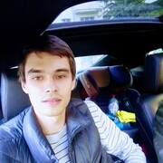 ���������� ������, ���� ������� �������, 32 ����, ������������ ��� ������, ����� � ���������