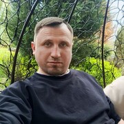  ,   Roman, 36 ,   ,   , c , 