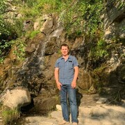 ���������� ���������, ���� ������� ���������, 50 ���, ������������ ��� ������, ����� � ���������