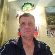  ,  , 49