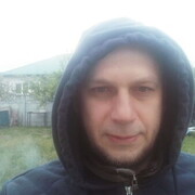 ���������� ������, ���� ������� �������, 46 ���, ������������ ��� ������, ����� � ���������, c�������� ���������