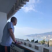  --,   , 43 ,   c 