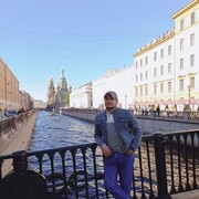 ���������� �����-���������, ���� ������� ����, 35 ���, ������������ ��� ������, ����� � ���������, c�������� ���������