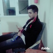 ���������� �������, ���� ������� Xusniddin, 33 ����, ������������ ��� ������, ����� � ���������, c�������� ���������