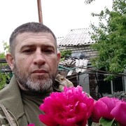 ���������� ������, ���� ������� �����, 46 ���, ������������ ��� ������, ����� � ���������