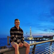 ���������� �����-���������, ���� ����� ���������, 24 ����, ������������ 