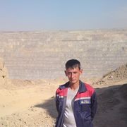  ,  SEXBOY, 41