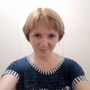  ,   , 51 ,   ,   , c 