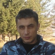  ,   904556159, 46 ,   ,   , c 