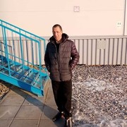  ,   , 48 ,   ,   , c 