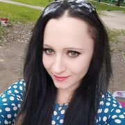  ,   , 41 ,     , c , 