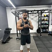 ���������� ������, ���� ������� ������, 37 ���, ������������ ��� ������, ����� � ���������