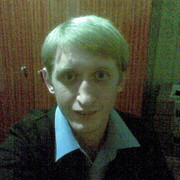 ,   Andrey, 44 ,   ,   , c 