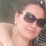 ���������� ������, ���� ������� DIANA, 38 ���, ������������ ��� ������, ����� � ���������, c�������� ���������