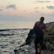 ���������� ������������, ���� ������� �������, 33 ����, ������������ 