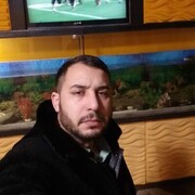  ,   , 40 ,   ,   