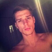 ���������� ������, ���� ������� �����, 27 ���, ������������ ��� ������, ����� � ���������, c�������� ���������, ���������