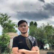 ���������� ���������, ������� �������, 26