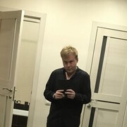  ,   Ը, 21 ,   ,   