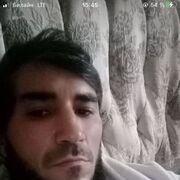  ,   , 41 ,     , c 