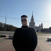  --,   , 25 ,   ,   , c 