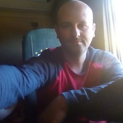  ,   Kolea, 39 ,   