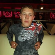 ���������� ���������, ���� ������� ������, 31 ���, ������������ ��� ������, ����� � ���������, c�������� ���������