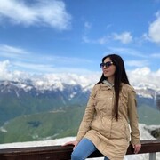 ���������� ������, ���� ������� ���, 22 ����, ������������ ��� ������, ����� � ���������