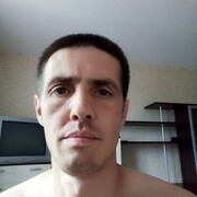  ,   , 43 ,     , c , 