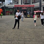 ���������� ������, ���� ������� �����, 33 ����, ������������ ��� c�������� ���������