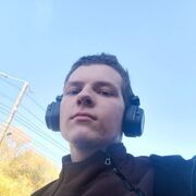 ���������� �����, ���� ����� ����, 19 ���, ������������ ��� ������, ����� � ���������