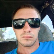 ���������� ������, ���� ������� ������, 30 ���, ������������ ��� ������, ����� � ���������, c�������� ���������