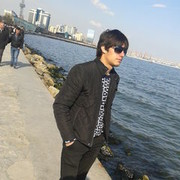  ,   Nadir, 37 ,   