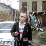  ,   , 56 ,   
