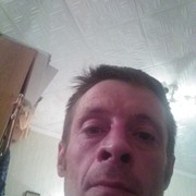  ,   , 46 ,   , 