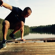 ���������� �����-���������, ���� ������� �����, 32 ����, ������������ ��� ������, ����� � ���������, c�������� ���������