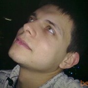 ,   Mishka, 38 ,   ,   , c 